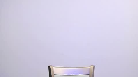 Snapshot of jump_rabbit_ chatting on February 17, 2026, 6:10 am jessica online show from February 17, 2026, 6:10 am