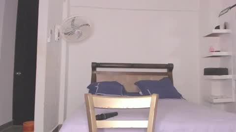 Snapshot of jump_rabbit_ chatting on March 16, 2026, 6:28 am jessica online show from March 16, 2026, 6:28 am