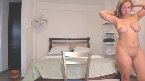 Snapshot of jump_rabbit_ chatting on March 20, 2026, 10:03 pm jessica online show from March 20, 2026, 10:03 pm