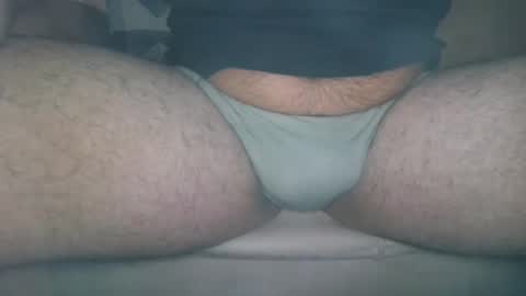 jumpertpro online show from October 19, 2025, 5:08 am