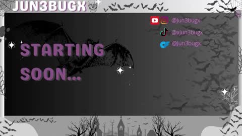 Snapshot of jun3bugx chatting on February 22, 2025, 10:51 am June online show from February 22, 2025, 10:51 am