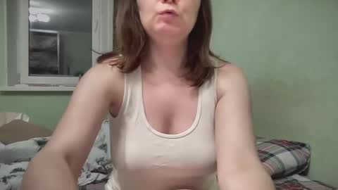Juna  inclusive online show from January 9, 2025, 2:54 am