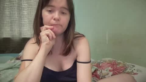 Juna  inclusive online show from February 20, 2025, 5:55 am