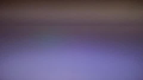 Juna  inclusive online show from February 21, 2025, 5:20 pm