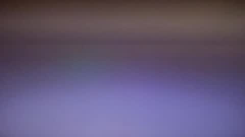 Juna  inclusive online show from February 22, 2025, 1:55 am