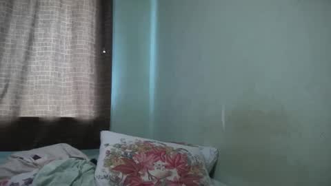 Juna  inclusive online show from February 26, 2025, 5:31 am
