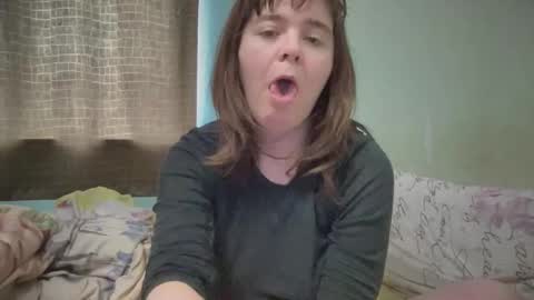 Juna  inclusive online show from March 5, 2025, 5:07 am