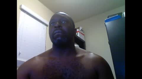 Snapshot of junbug8812 chatting on January 18, 2026, 8:18 am junbug8812 online show from January 18, 2026, 8:18 am