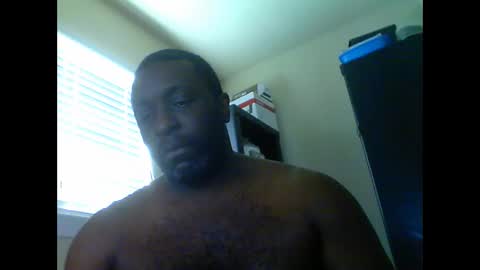 Snapshot of junbug8812 chatting on February 3, 2026, 3:50 pm junbug8812 online show from February 3, 2026, 3:50 pm
