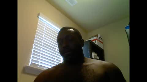 Snapshot of junbug8812 chatting on February 11, 2026, 2:22 pm junbug8812 online show from February 11, 2026, 2:22 pm