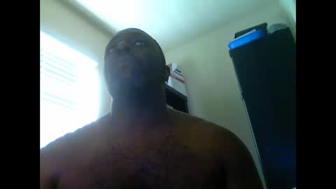 Snapshot of junbug8812 chatting on February 16, 2026, 3:08 pm junbug8812 online show from February 16, 2026, 3:08 pm