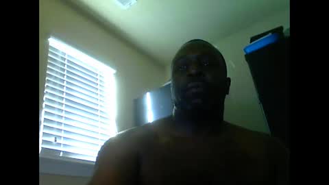 Snapshot of junbug8812 chatting on February 17, 2026, 1:51 pm junbug8812 online show from February 17, 2026, 1:51 pm
