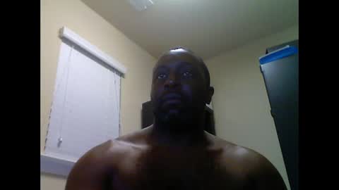 Snapshot of junbug8812 chatting on February 28, 2026, 3:51 am junbug8812 online show from February 28, 2026, 3:51 am