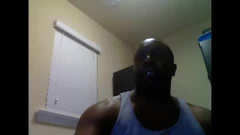 Snapshot of junbug8812 chatting on March 1, 2026, 6:48 am junbug8812 online show from March 1, 2026, 6:48 am