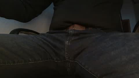 Gregor online show from February 5, 2026, 11:15 am