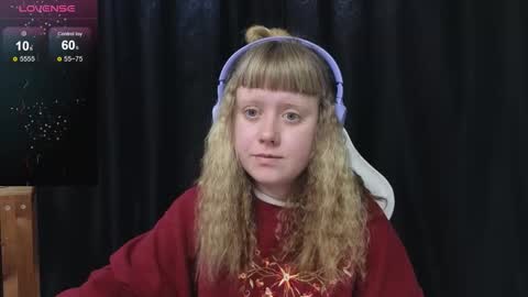 Snapshot of june_shy0 chatting on March 20, 2026, 9:03 am June online show from March 20, 2026, 9:03 am