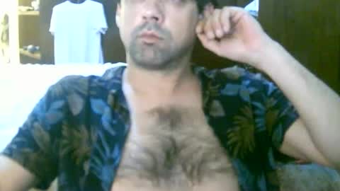 Mia online show from December 15, 2025, 2:38 am