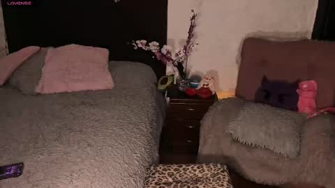 Maria  online show from March 2, 2025, 7:43 am