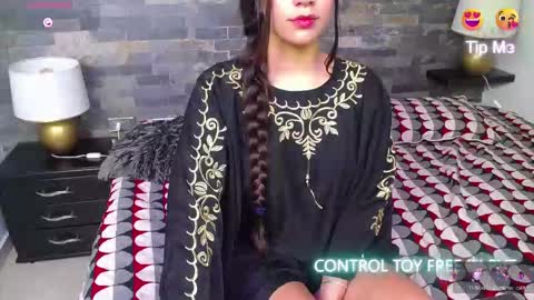 Juneeta online show from September 10, 2025, 7:58 pm