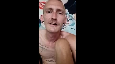 juneshroom94 online show from April 15, 2026, 6:37 pm