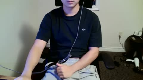 Snapshot of jung63455 chatting on September 29, 2025, 1:22 am jung63455 online show from September 29, 2025, 1:22 am