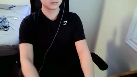 Snapshot of jung63455 chatting on February 6, 2026, 9:01 am jung63455 online show from February 6, 2026, 9:01 am