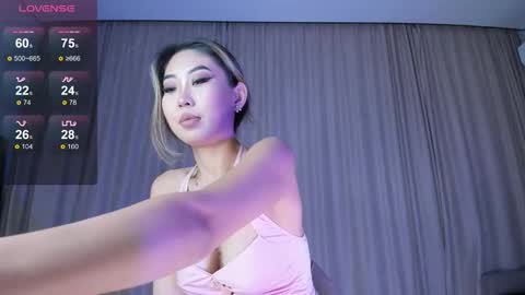  Jung so online show from September 19, 2025, 11:27 pm