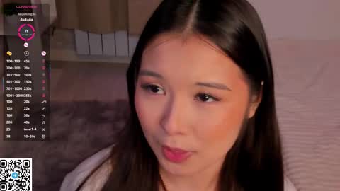 Bella online show from November 26, 2025, 6:25 am