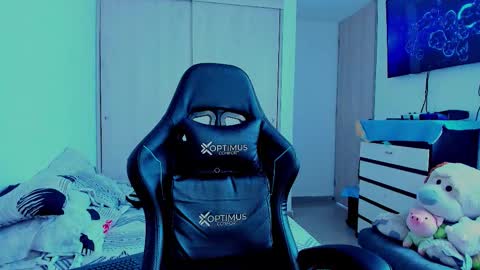 Junior online show from January 31, 2026, 7:11 pm