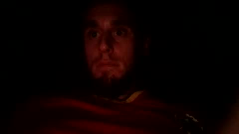 Junior042 online show from September 29, 2025, 9:52 pm