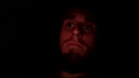 Junior042 online show from October 21, 2025, 7:36 pm