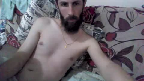 juniorextr_18_ online show from December 17, 2024, 2:12 am