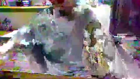 juniorextr_18_ online show from November 3, 2025, 2:02 am