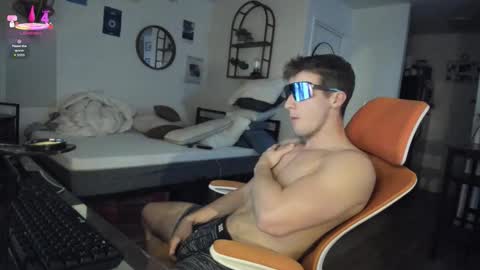 Snapshot of juniormadison69 chatting on February 2, 2026, 2:32 am Junior Madison online show from February 2, 2026, 2:32 am