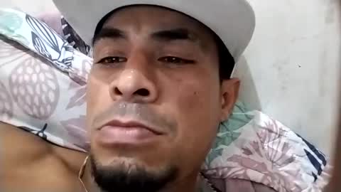 Snapshot of juniortop95 chatting on January 23, 2025, 6:24 pm Junior Top online show from January 23, 2025, 6:24 pm