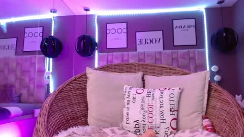 Juniper online show from February 5, 2025, 9:57 am