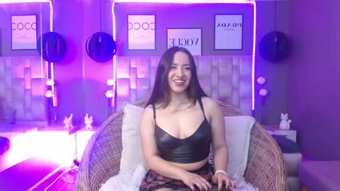 Juniper online show from March 3, 2025, 4:03 am