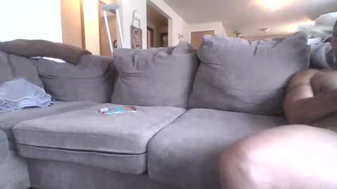 junito3578 online show from March 26, 2026, 2:11 pm