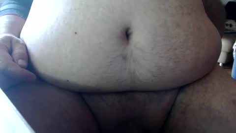 Snapshot of junjor67 chatting on April 4, 2026, 1:08 pm Werner online show from April 4, 2026, 1:08 pm