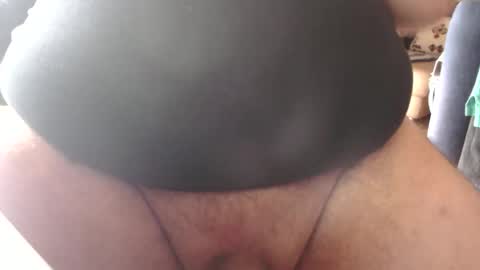 Snapshot of junjor67 chatting on April 19, 2026, 7:29 am Werner online show from April 19, 2026, 7:29 am
