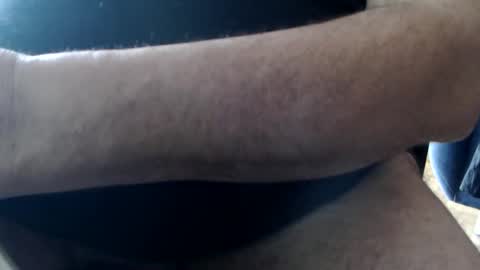 Snapshot of junjor67 chatting on May 15, 2026, 10:55 am Werner online show from May 15, 2026, 10:55 am
