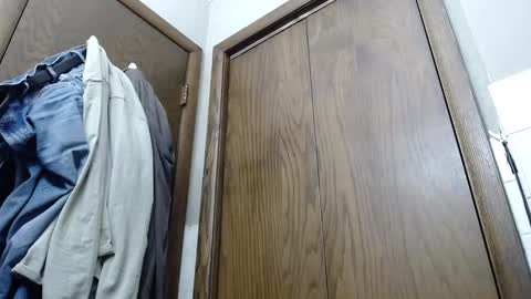 Snapshot of junk_yard_dog chatting on January 7, 2025, 2:51 pm Dave online show from January 7, 2025, 2:51 pm