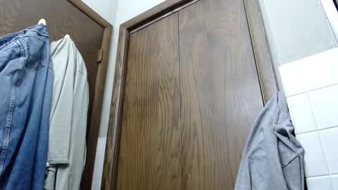 Snapshot of junk_yard_dog chatting on January 16, 2025, 12:42 pm Dave online show from January 16, 2025, 12:42 pm