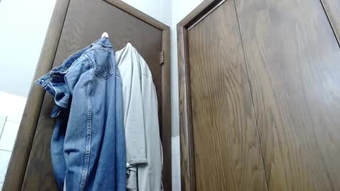 Snapshot of junk_yard_dog chatting on January 17, 2025, 3:00 pm Dave online show from January 17, 2025, 3:00 pm