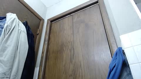 Snapshot of junk_yard_dog chatting on January 24, 2025, 2:08 pm Dave online show from January 24, 2025, 2:08 pm