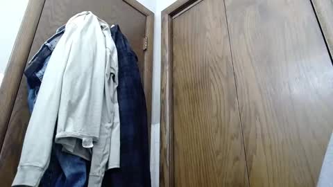 Snapshot of junk_yard_dog chatting on February 9, 2025, 4:07 pm Dave online show from February 9, 2025, 4:07 pm