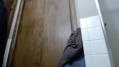 Snapshot of junk_yard_dog chatting on February 14, 2025, 1:40 pm Dave online show from February 14, 2025, 1:40 pm