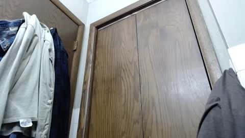 Snapshot of junk_yard_dog chatting on February 18, 2025, 1:33 pm Dave online show from February 18, 2025, 1:33 pm