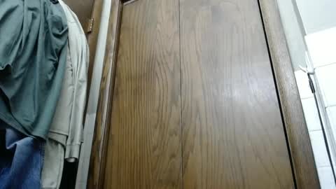 Snapshot of junk_yard_dog chatting on March 4, 2025, 1:59 pm Dave online show from March 4, 2025, 1:59 pm