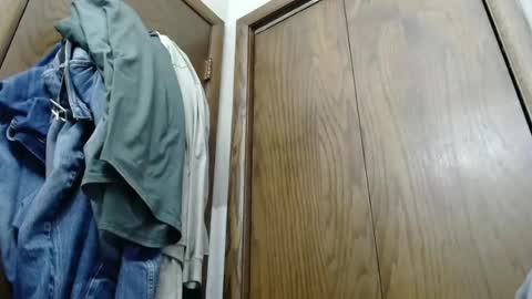 Snapshot of junk_yard_dog chatting on March 9, 2025, 1:59 pm Dave online show from March 9, 2025, 1:59 pm